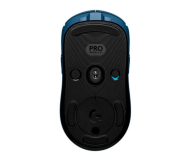 Logitech G PRO League of Legends - 689149 - zdjęcie 2